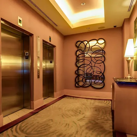 Global Luxury Mass General Hospital Apartment Boston