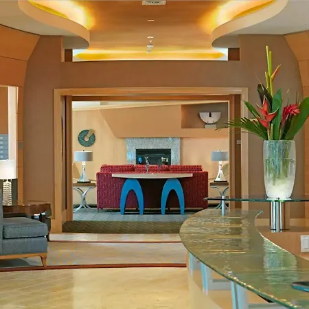 Global Luxury Mass General Hospital * Boston