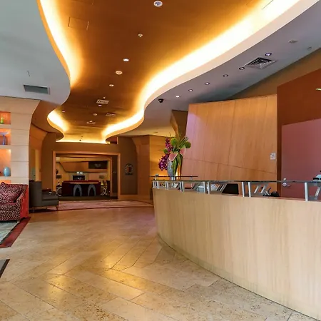 Global Luxury Mass General Hospital Boston