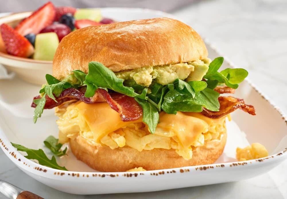 Courtyard Downtown/north Station