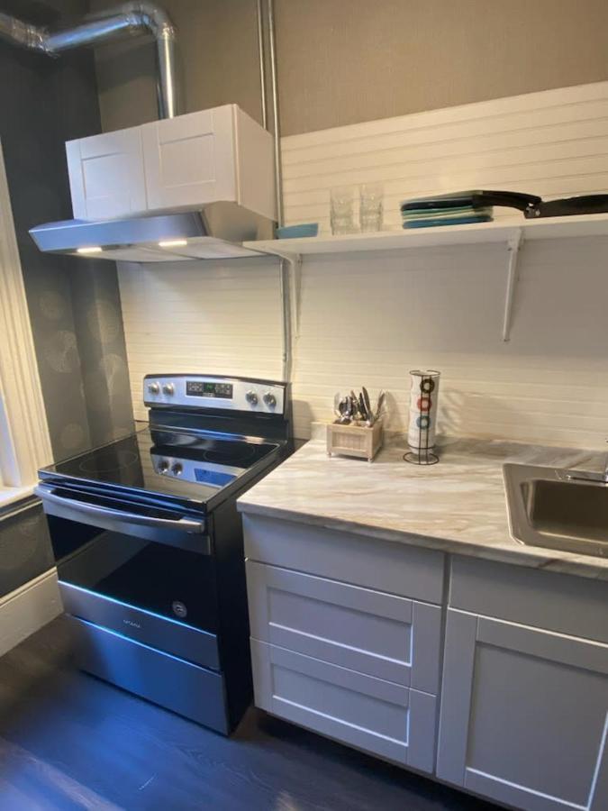 5-33 Modern Private Studio Awaits You! Estalagem