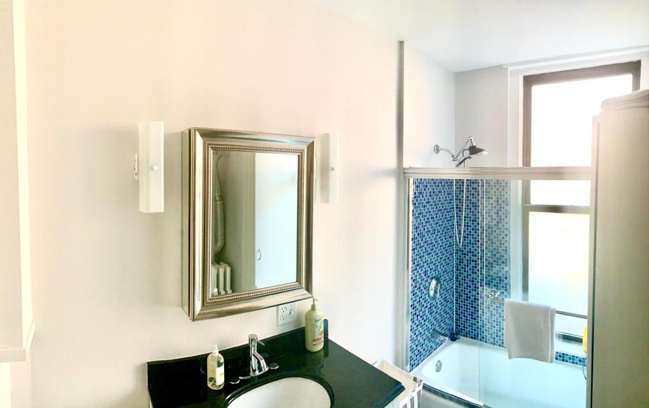 Apartamento - Historic South End 1 Bedroom *