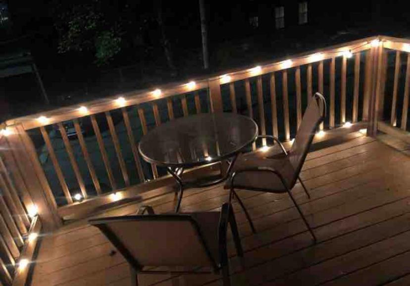 Apartamento - Historic South End 1 Bedroom Boston