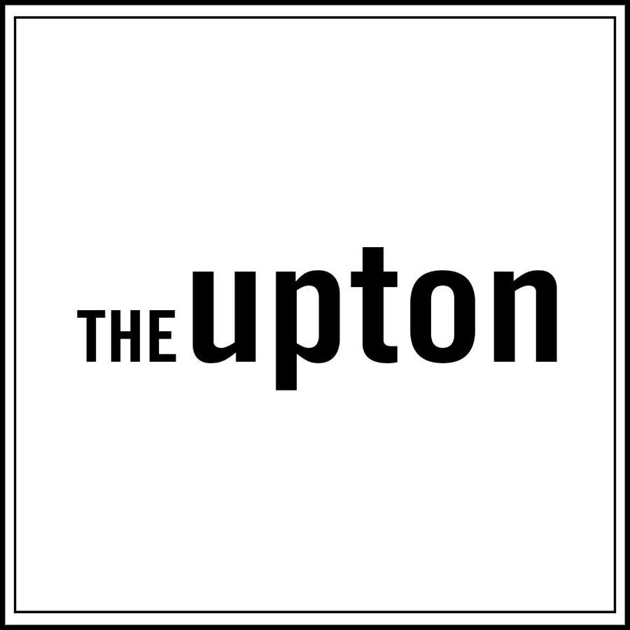 Appartement Boutique By The Upton Boston