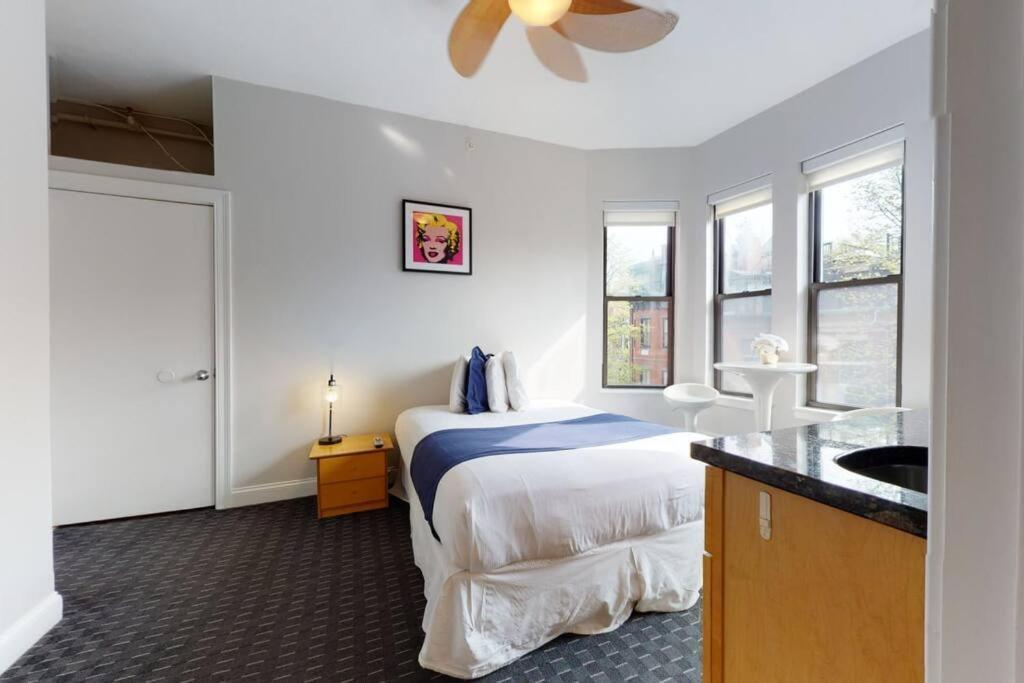 Apart-hotel Centrally Located In The Southend, #25
