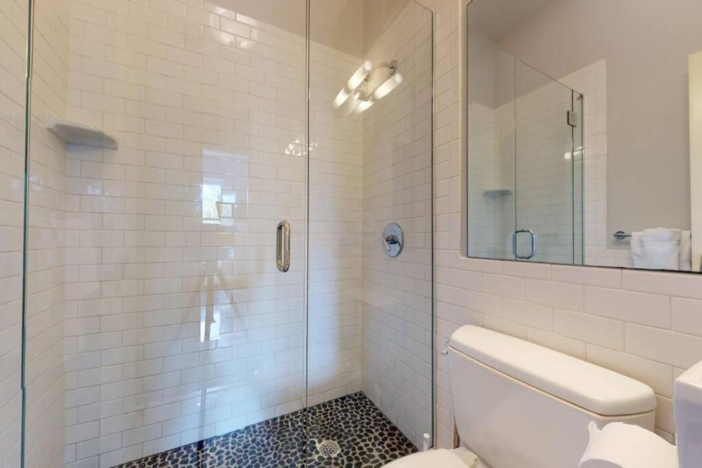 Charming In Brownstone, #44 Boston