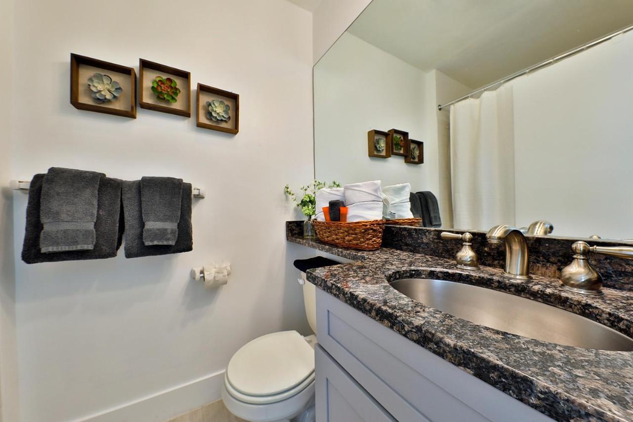Aparthotel Good 3*