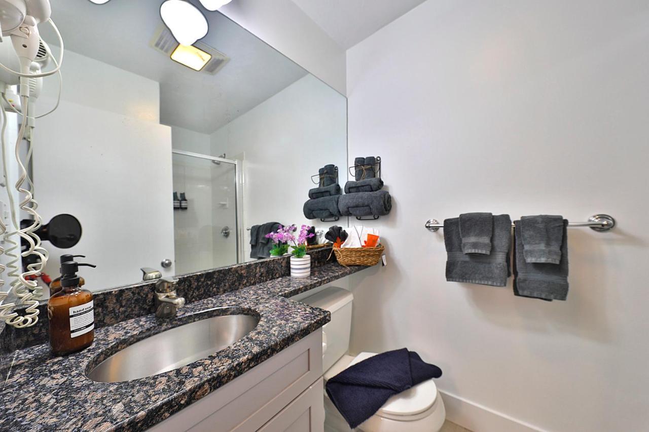 Aparthotel Good 3*