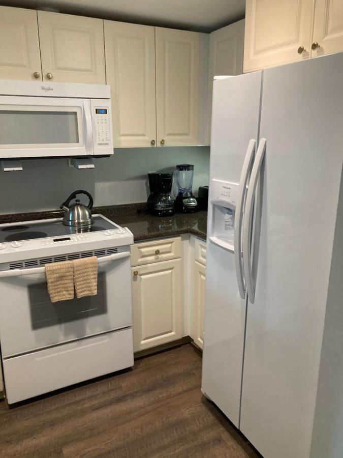 Apartamento Close To Tufts Medical Center 30 Day Stays Boston