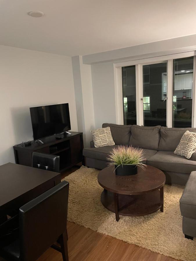 Apartamento Close To Tufts Medical Center 30 Day Stays Boston