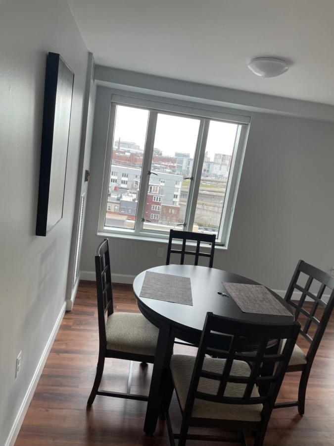 Close To Tufts Medical Center 30 Day Stays Apartamento *