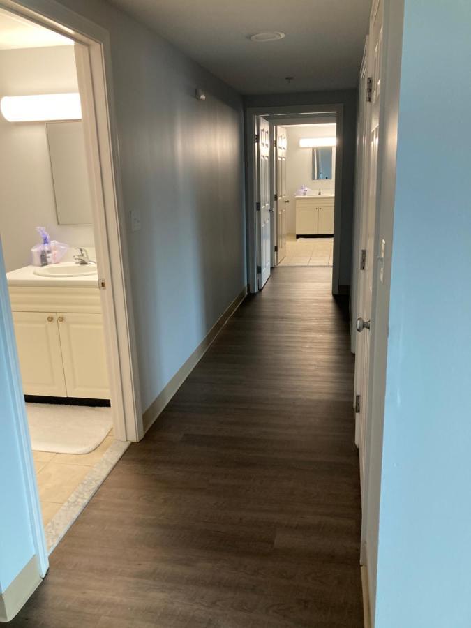 Close To Tufts Medical Center 30 Day Stays Apartamento *