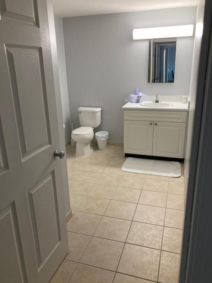 Close To Tufts Medical Center 30 Day Stays Apartamento *