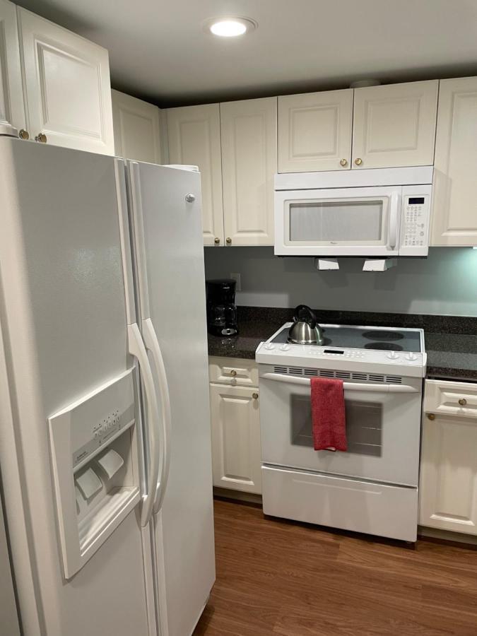 Apartamento Close To Tufts Medical Center 30 Day Stays Boston