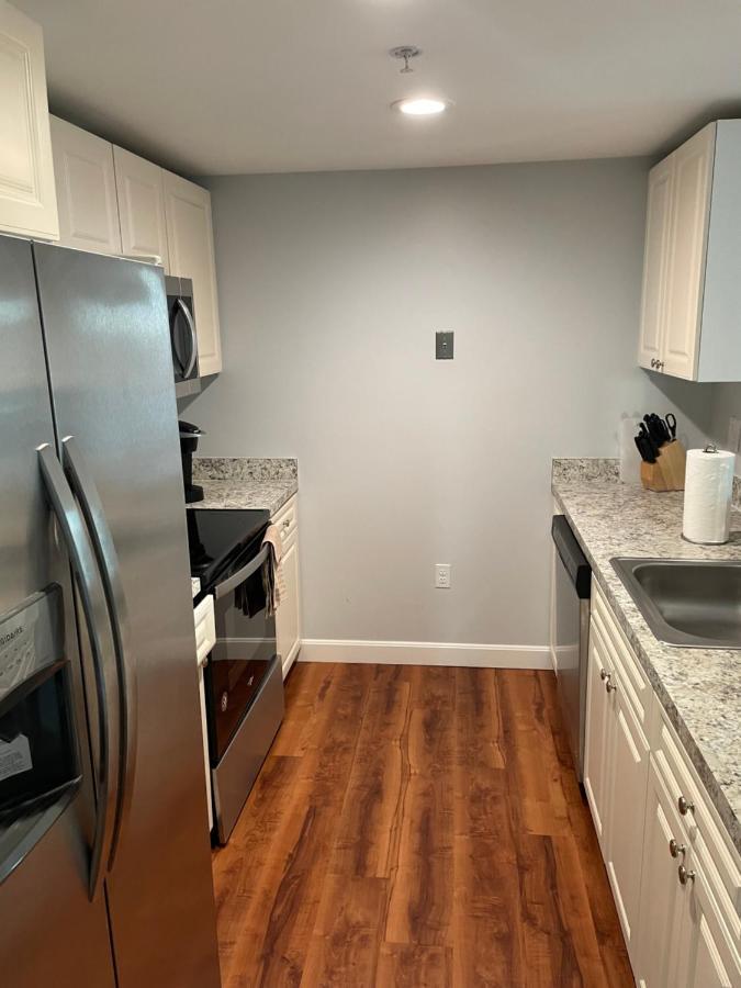 Close To Tufts Medical Center 30 Day Stays Apartamento *