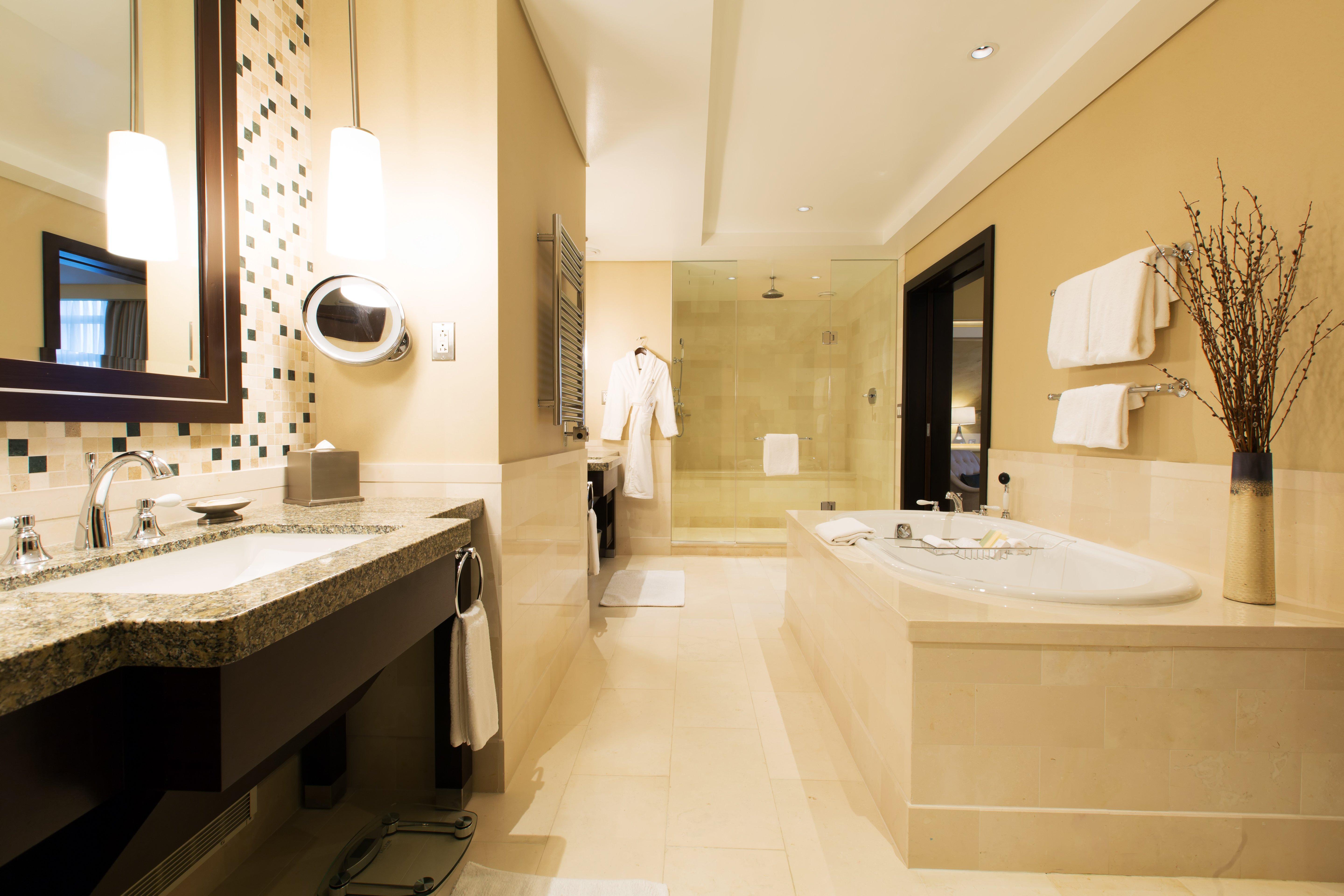 Hotel Intercontinental By Ihg