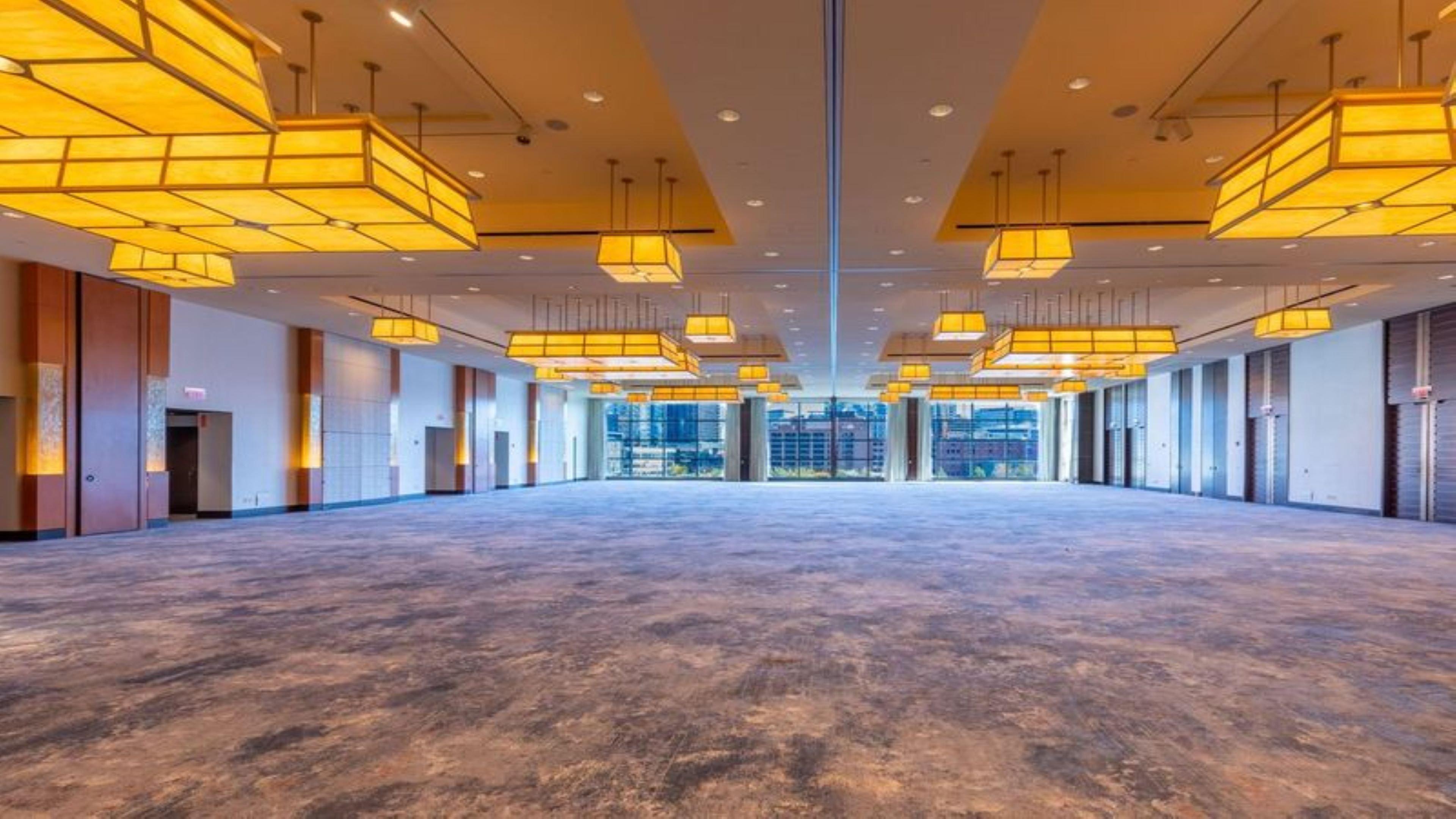 Intercontinental By Ihg 5*