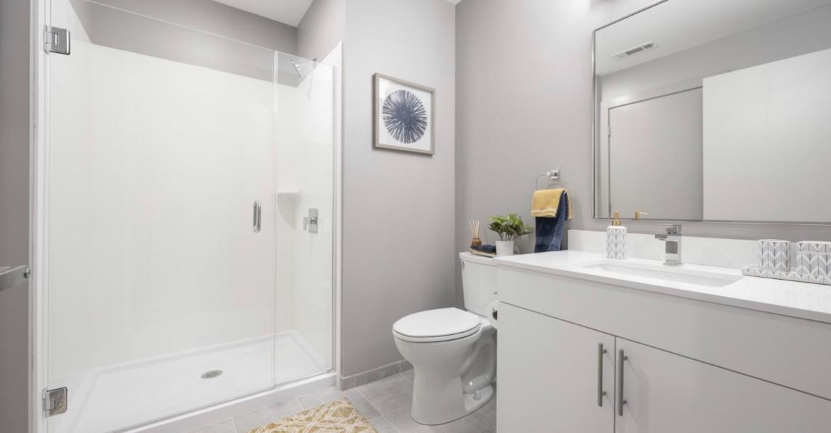 Homestay Luxury King Bed By Charles River Room#1 Boston