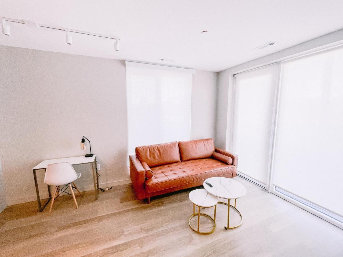 Luxury King Bed By Charles River Room#1 Homestay Boston