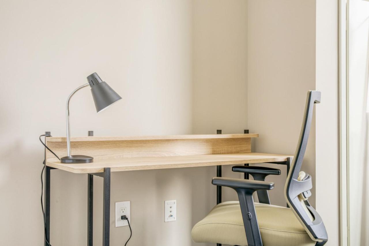 N Station 1br W Gym Wd Nr Td Garden Bos-638 *