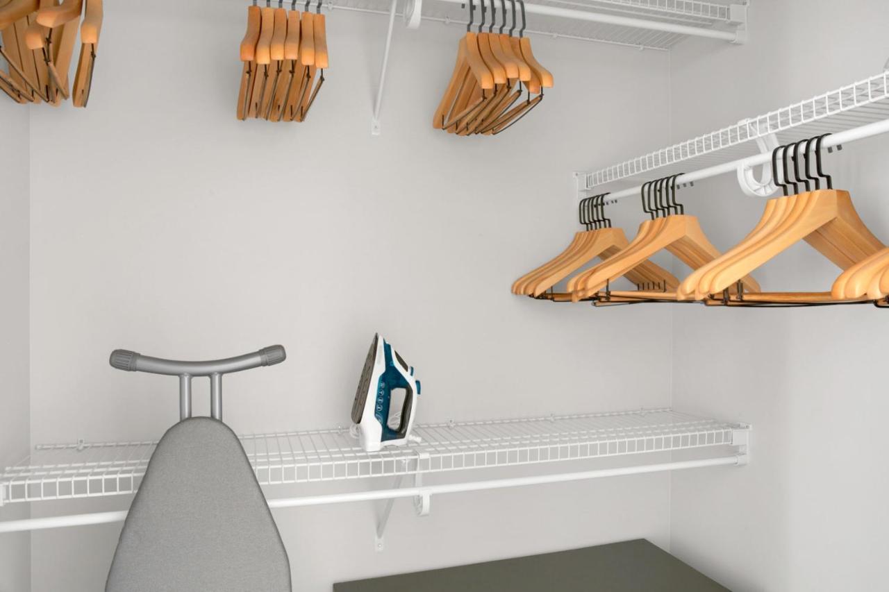 Jamaica Plain Studio W Gym Wd Nr Orange Line Bos-661