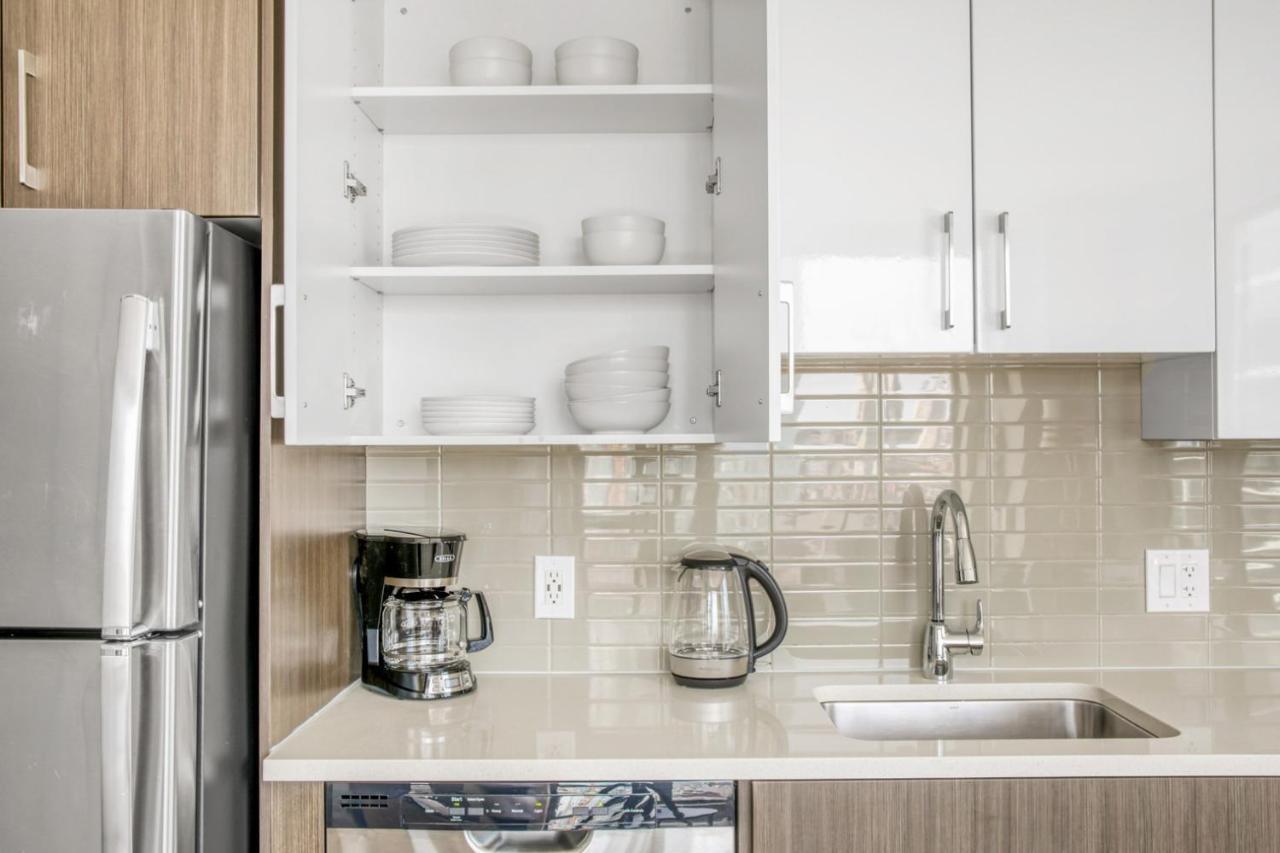 Apartment N Station 1br W Gym Wd Nr Td Garden Bos-638