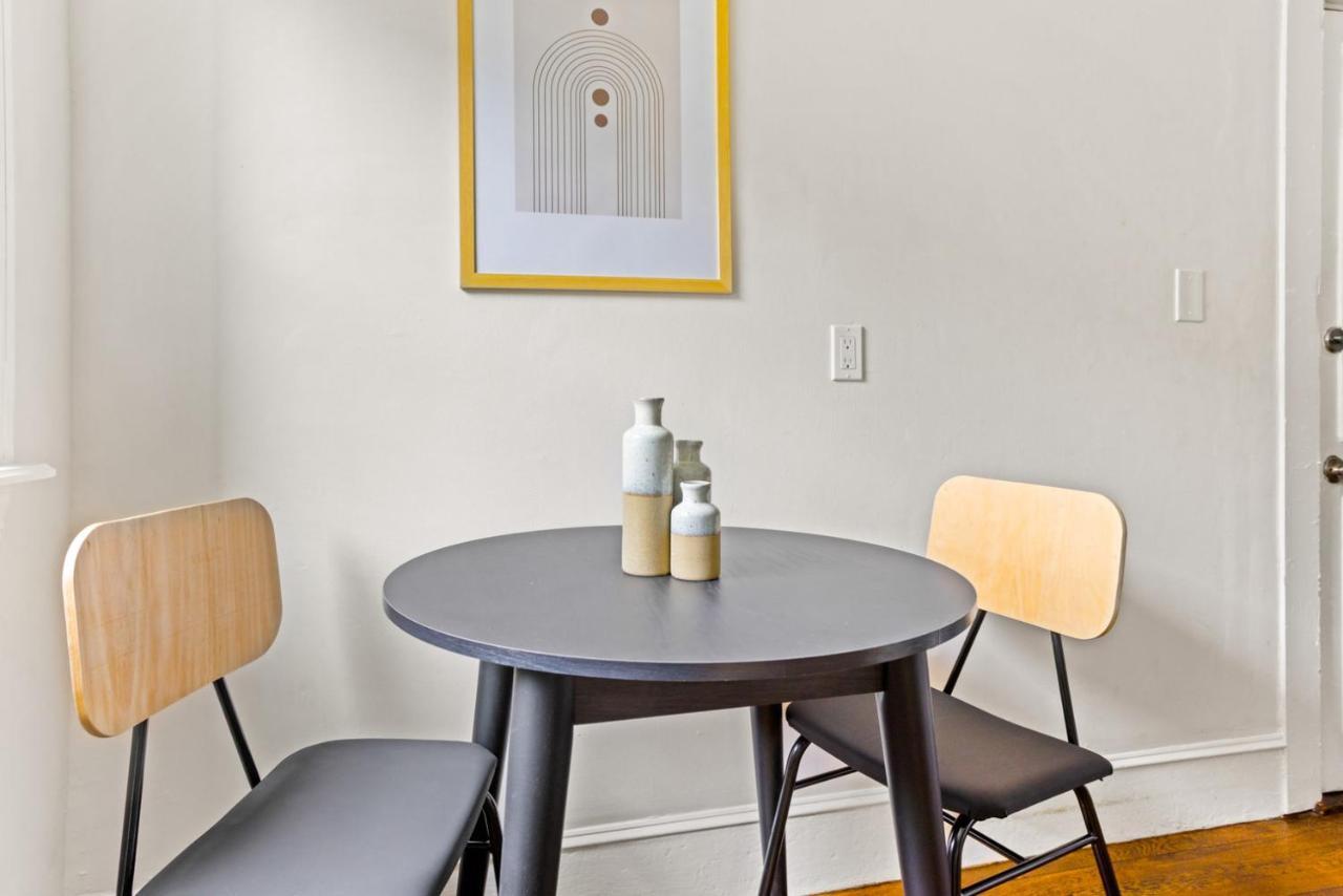 Savin Hill 1br Nr Red Line Bos-713 Apartment Boston