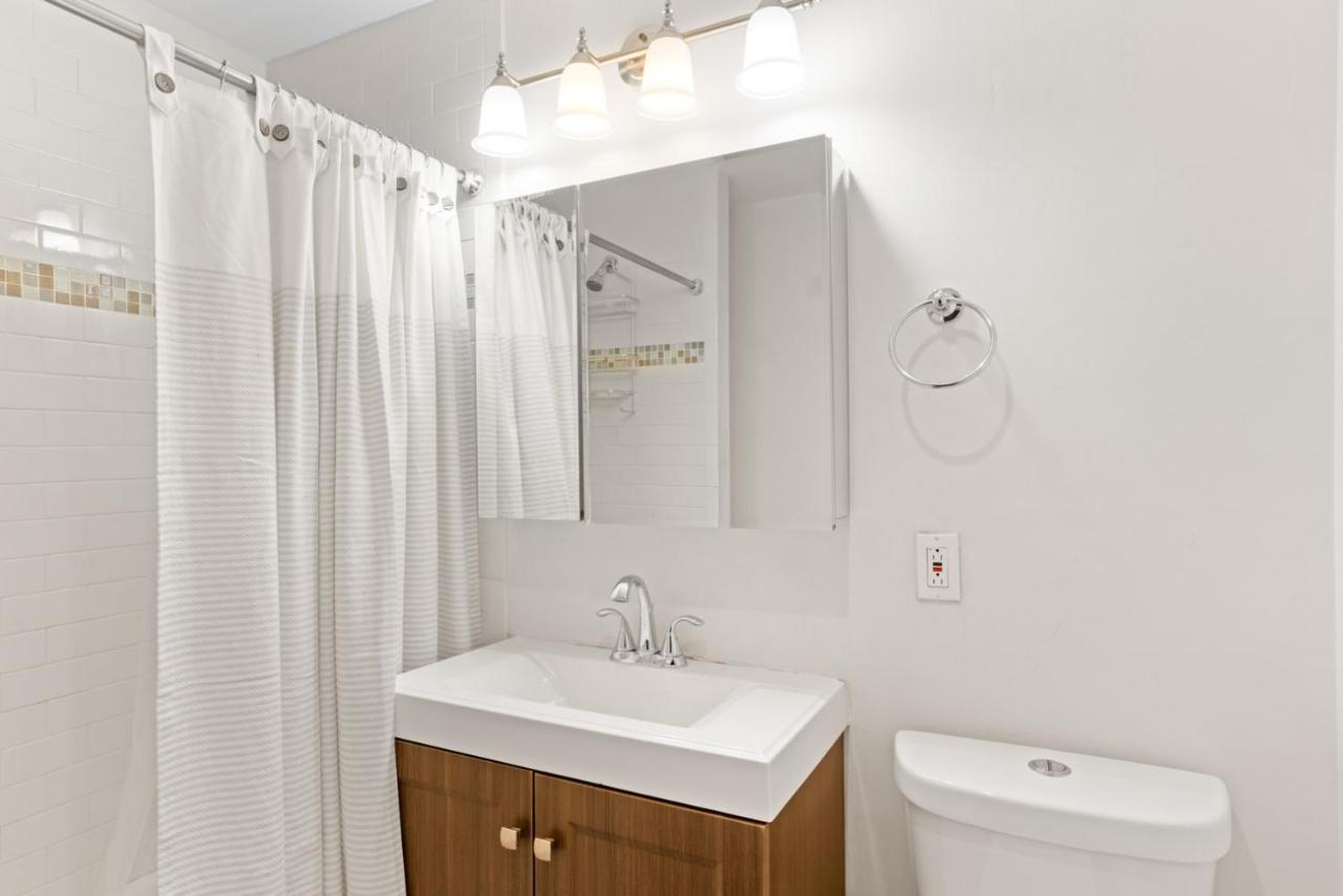 Savin Hill 1br Nr Red Line Bos-713 Boston