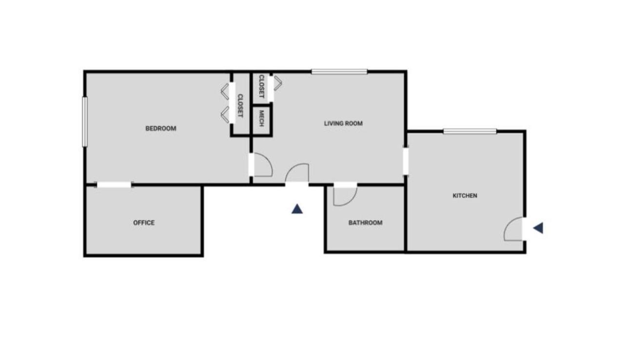 Savin Hill 1br Nr Red Line Bos-713