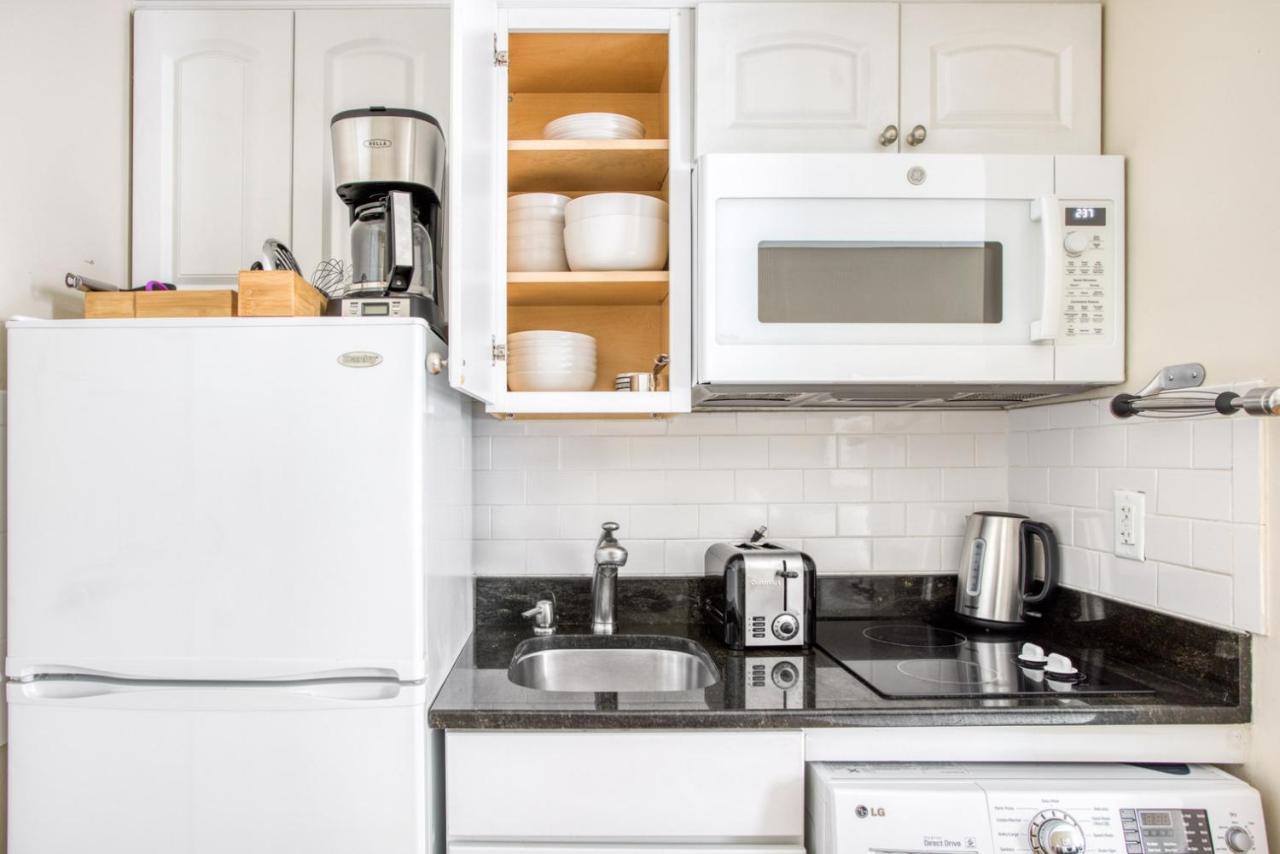 Back Bay 1br W Wd Nr Newbury St Bos-724