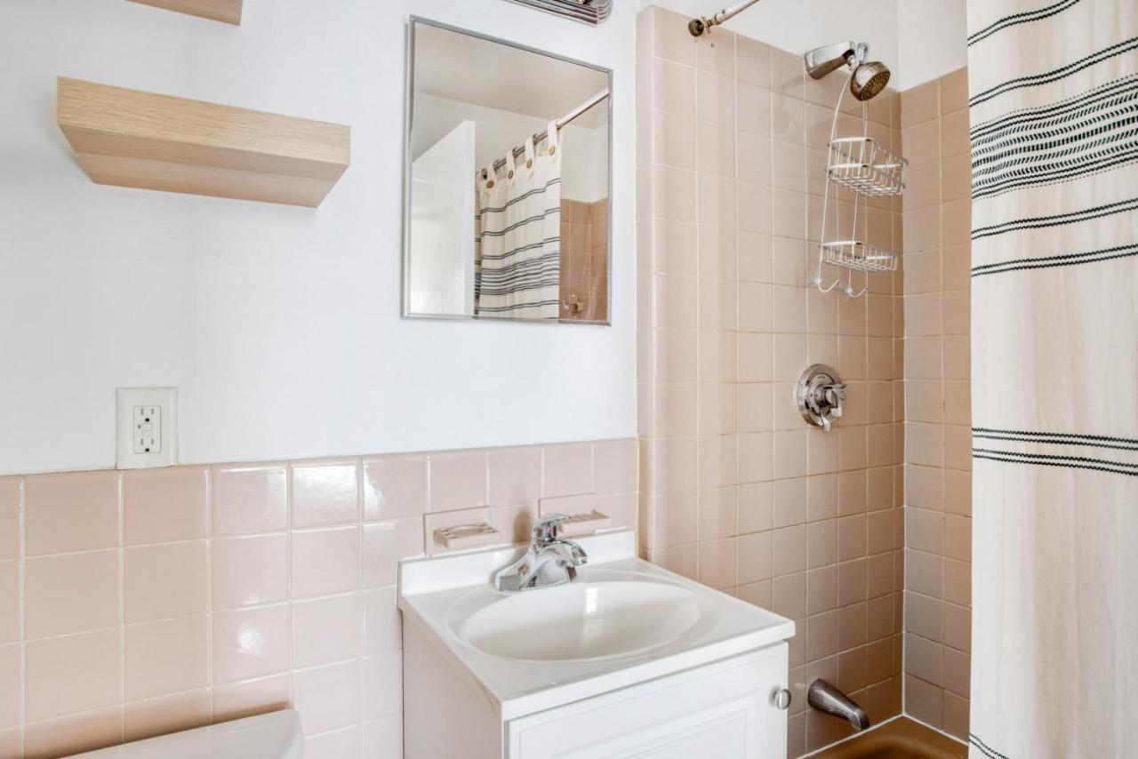 Back Bay 1br W Wd Nr Newbury St Bos-724 *