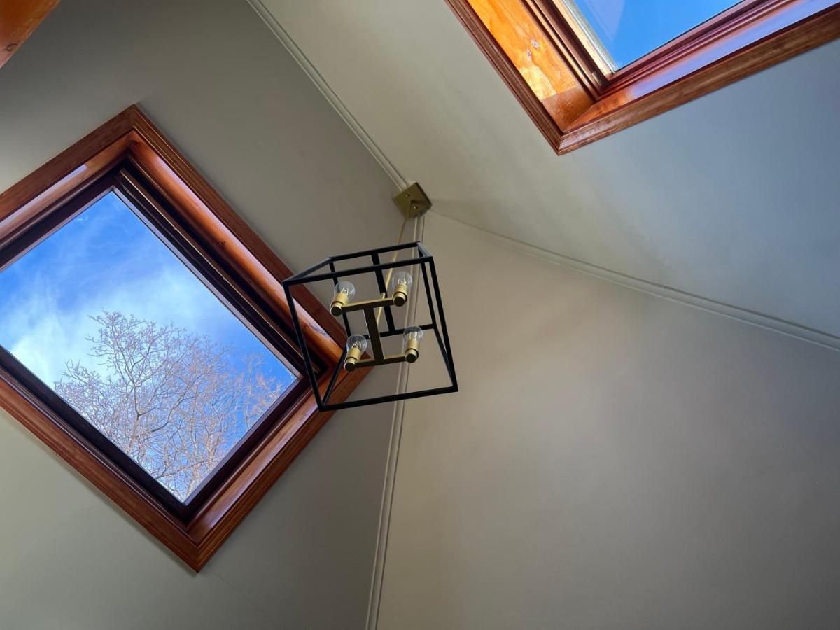 Apartment Franklin Park Nearby *