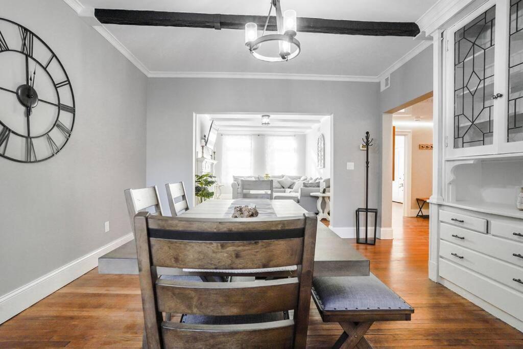 Apartment Private In Shared In Brookline