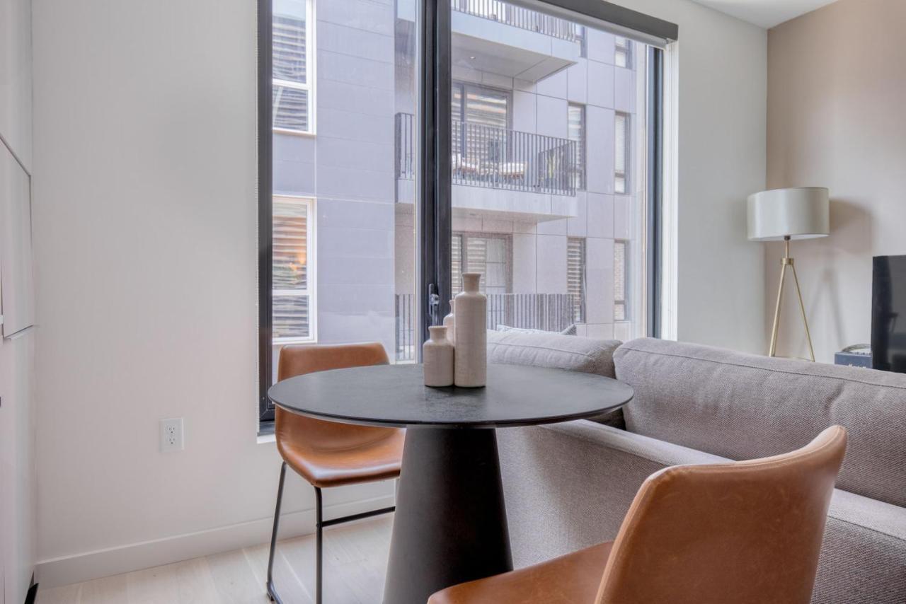 South W Wd Nr Red Line Bos-888 Appartement *