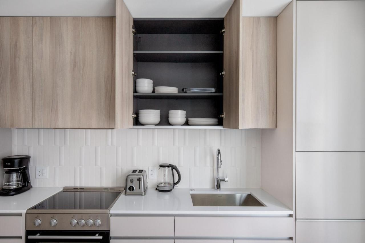 Appartement South W Wd Nr Red Line Bos-888 Boston