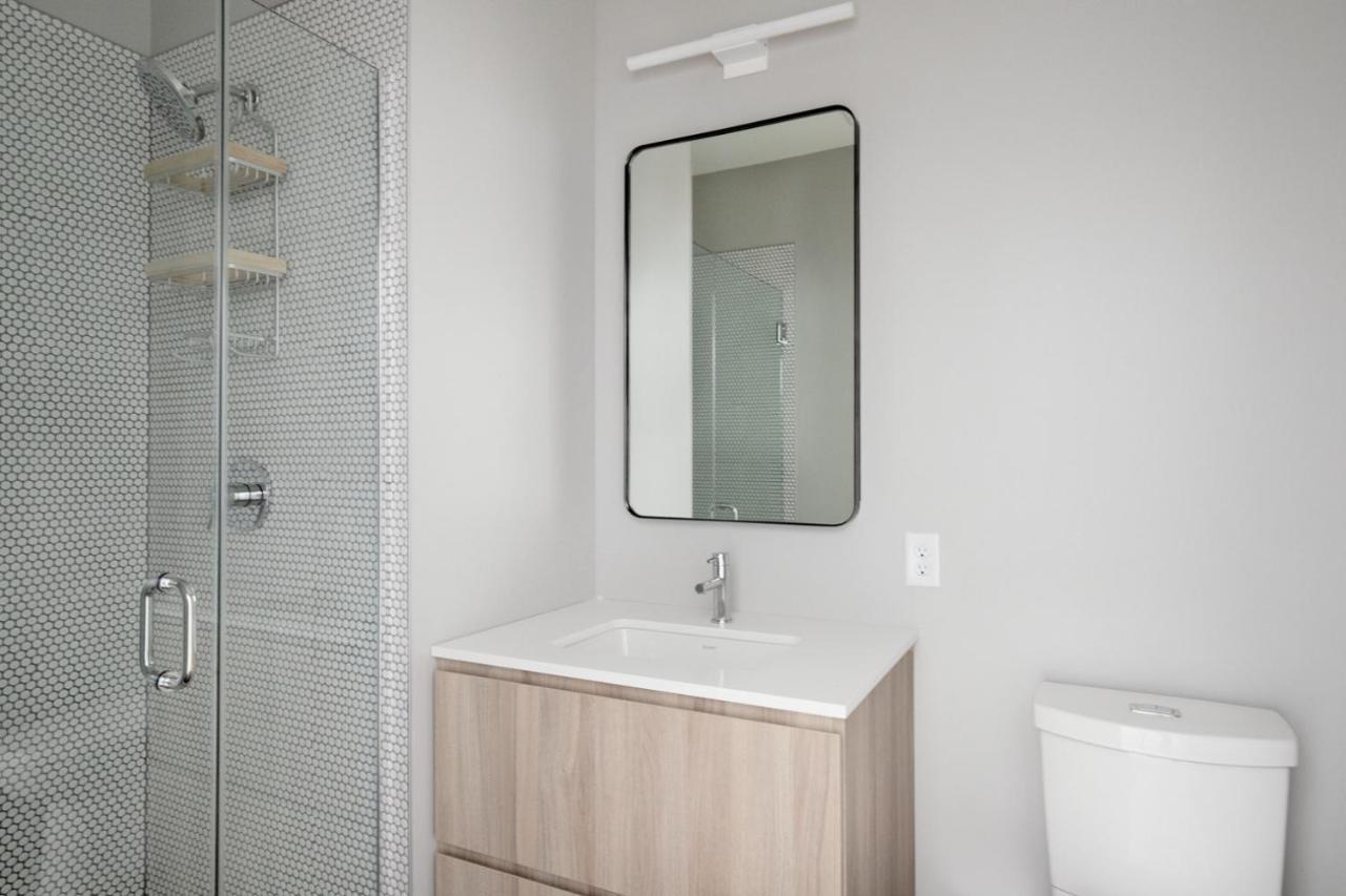 Appartement South W Wd Nr Red Line Bos-888