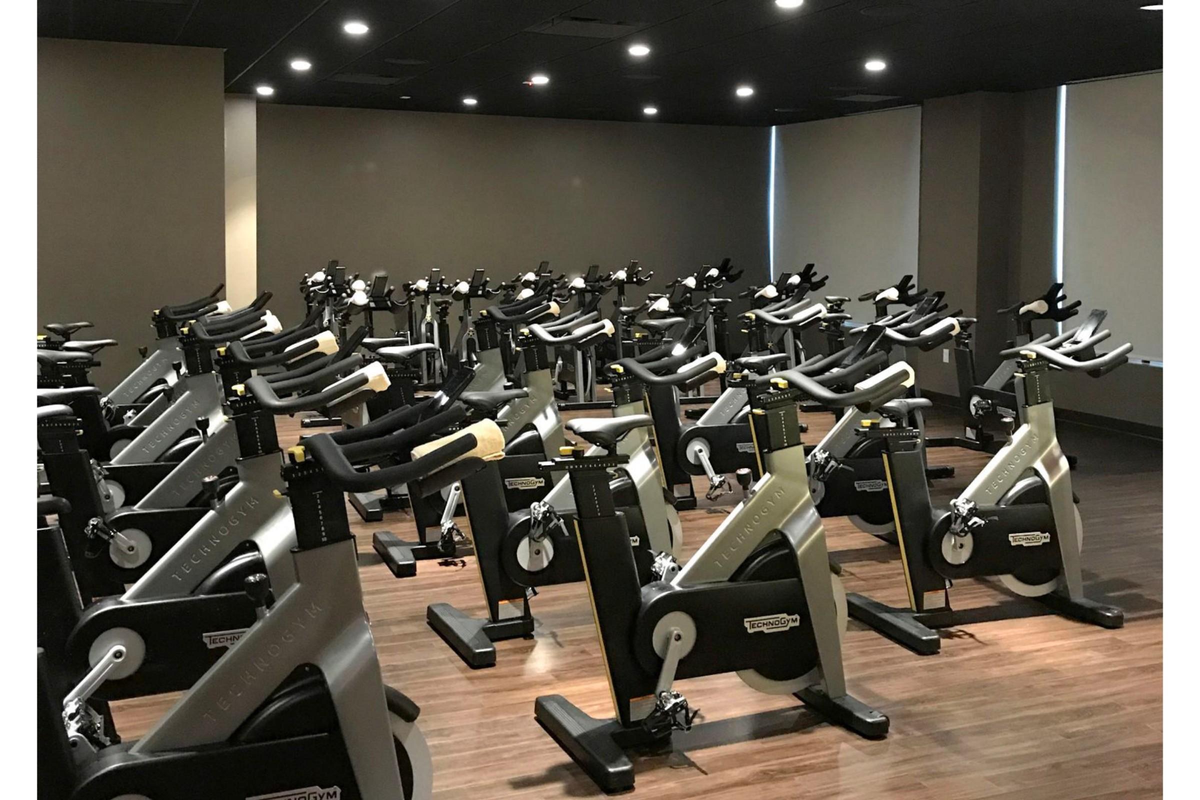 Hotel Battery Wharf Hotel, Waterfront 4*