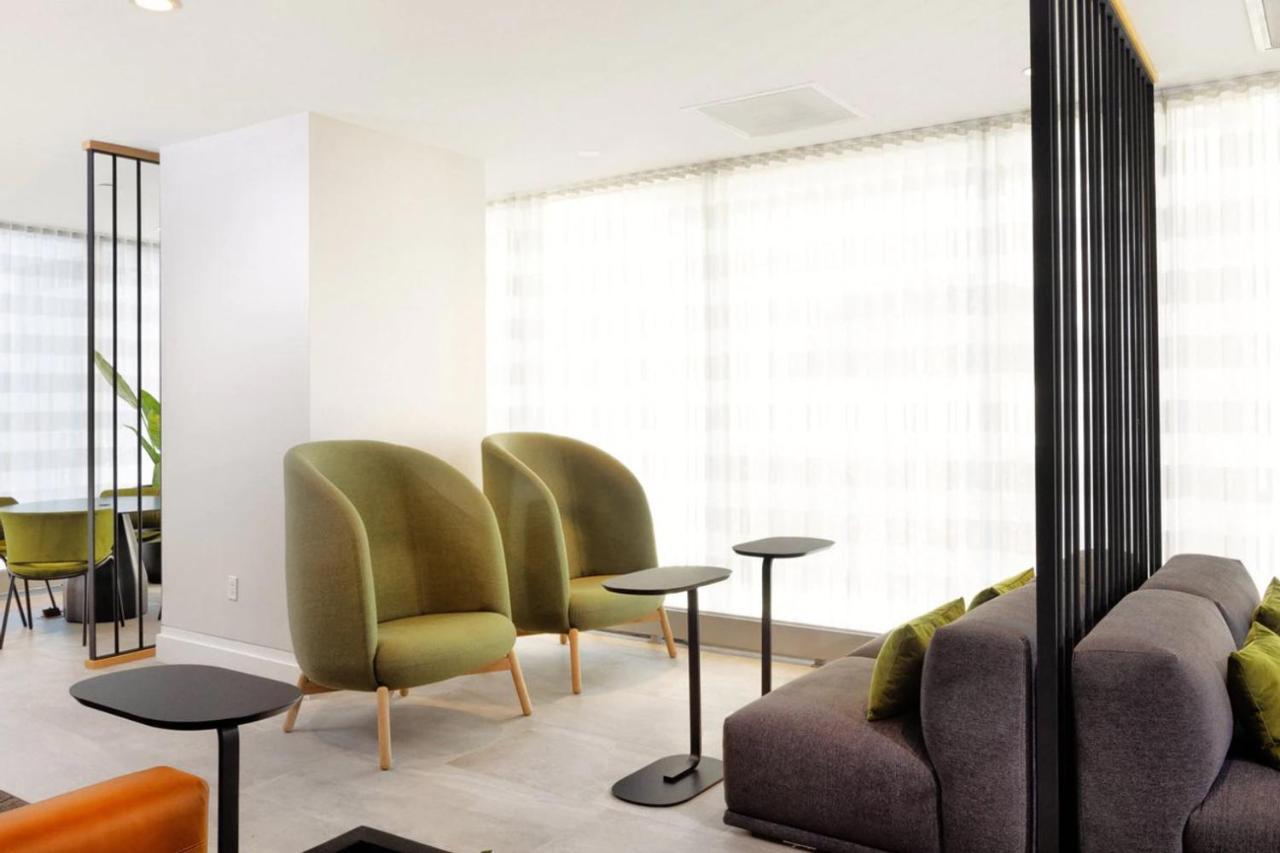 Apartment Back Bay W Gym Wd Nr Restaurants Bos-867 *