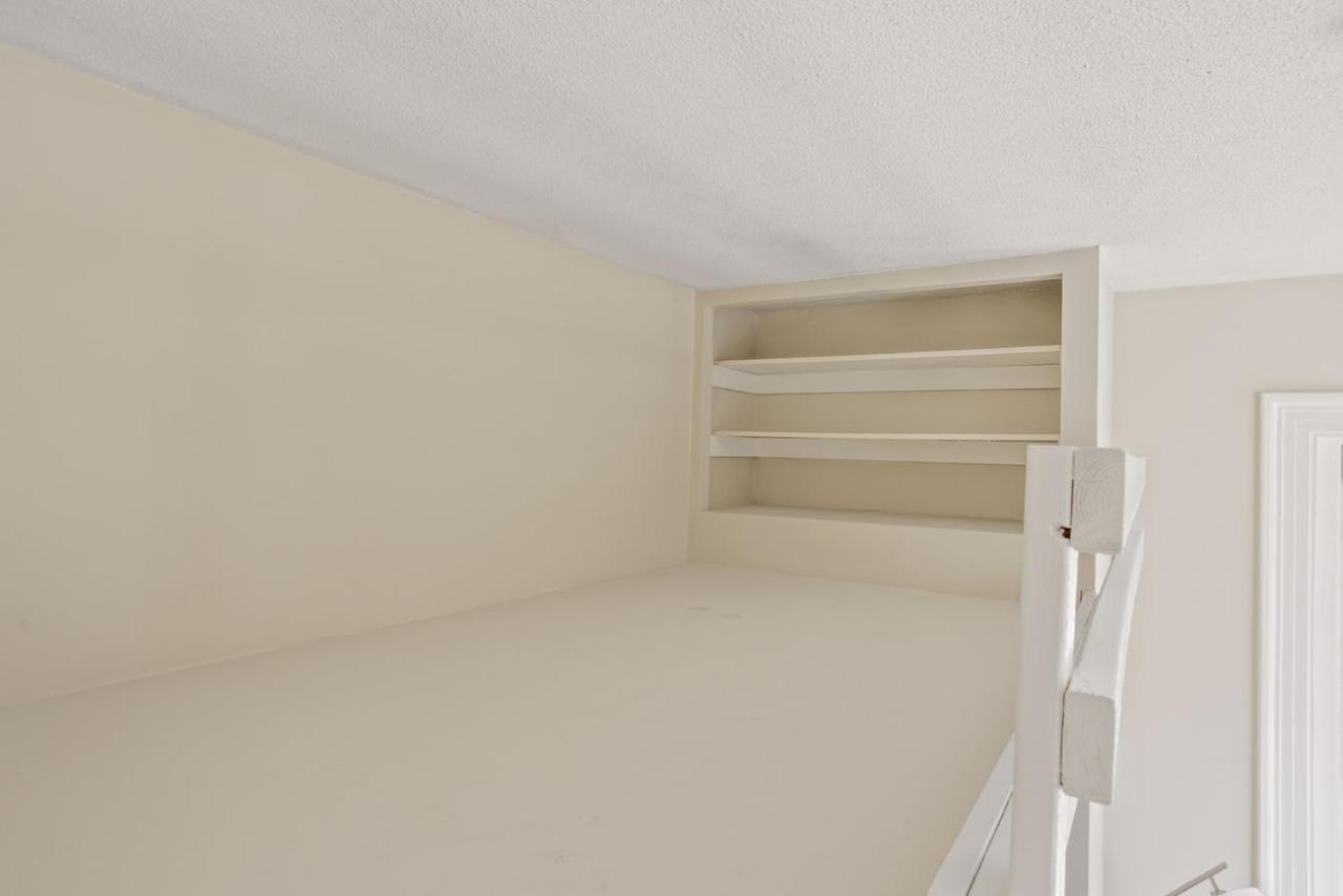 Apartment South Studio Nr Restaurants Bos-746 Boston