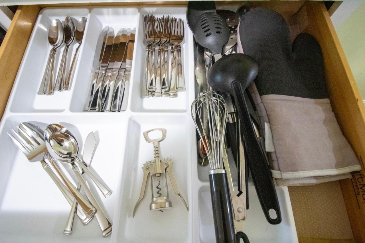 Apartment 2 Bedroom Close To And Cambridge With Free Parkings *