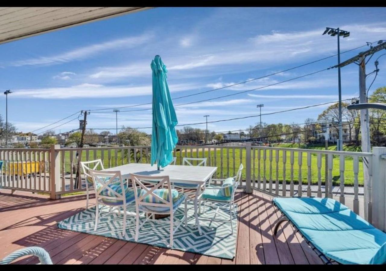 Beautiful Victorian House, Great Views, Free Parking *