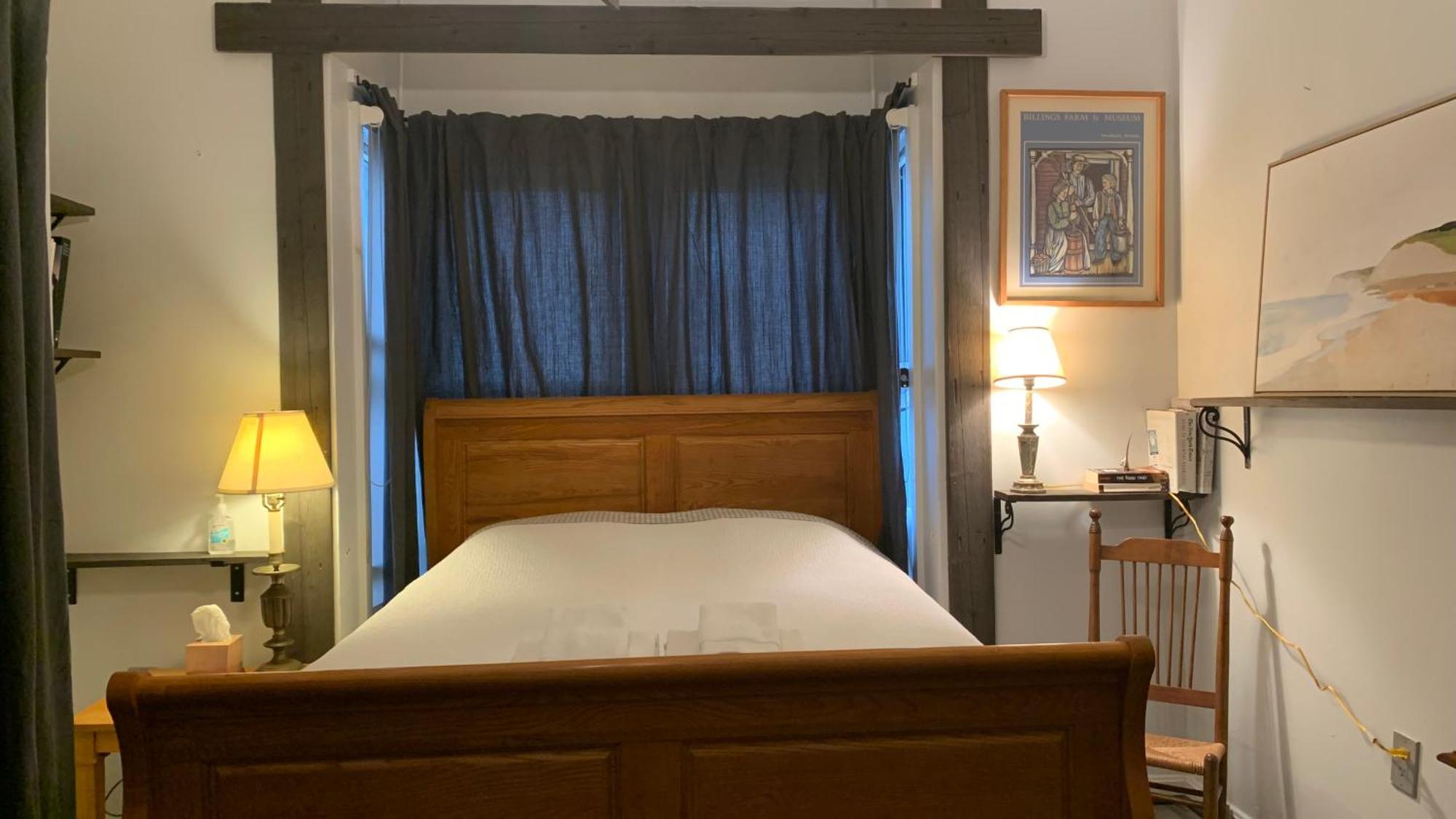 Homestay Private Rooms, Shared Bath In A Private Minutes From Logan Airport