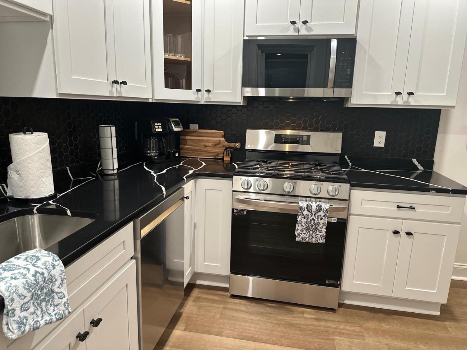 Harvrd-mit-b.u./parkfree/single Family Holiday home Boston