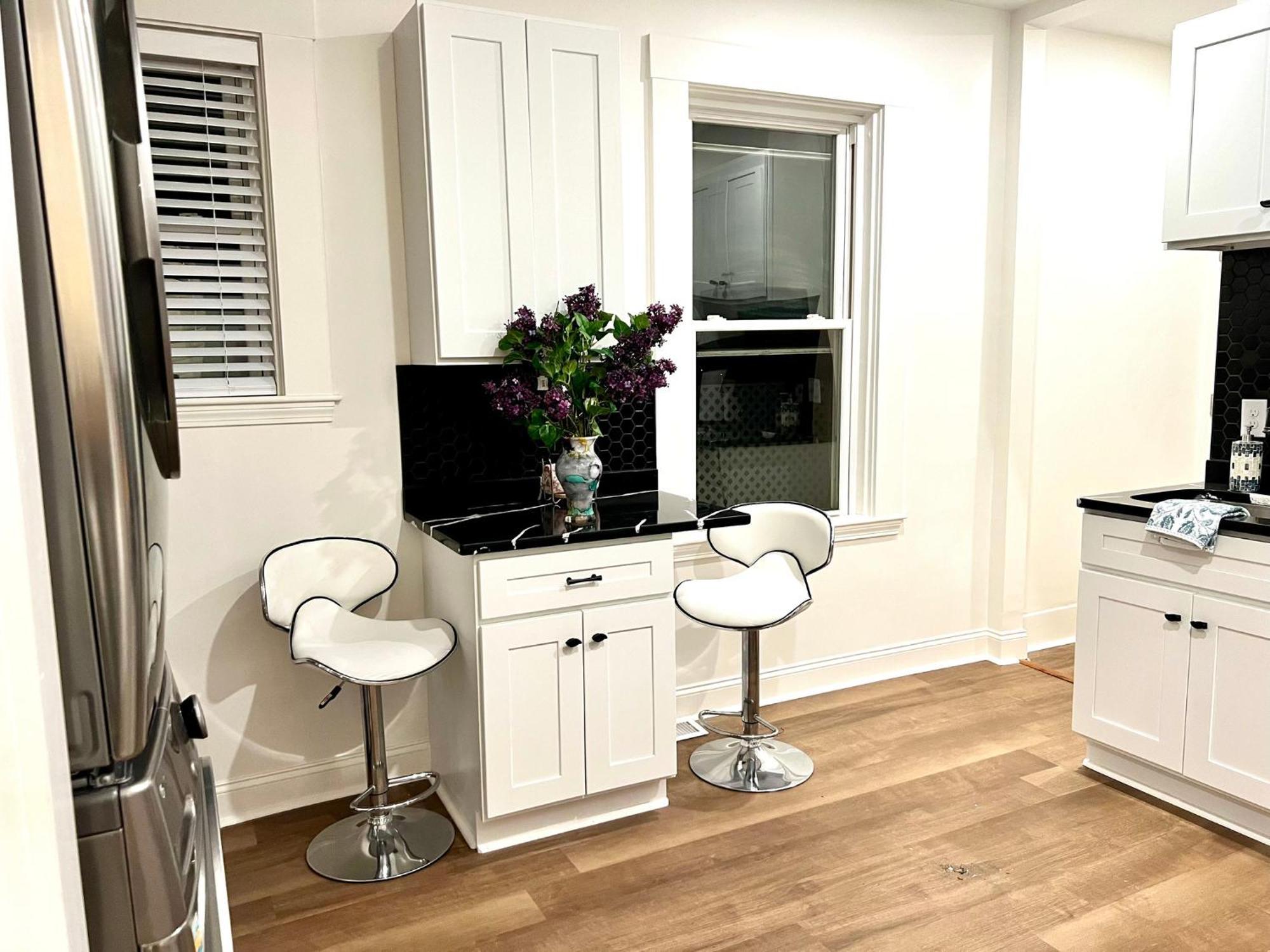 Harvrd-mit-b.u./parkfree/single Family Holiday home *