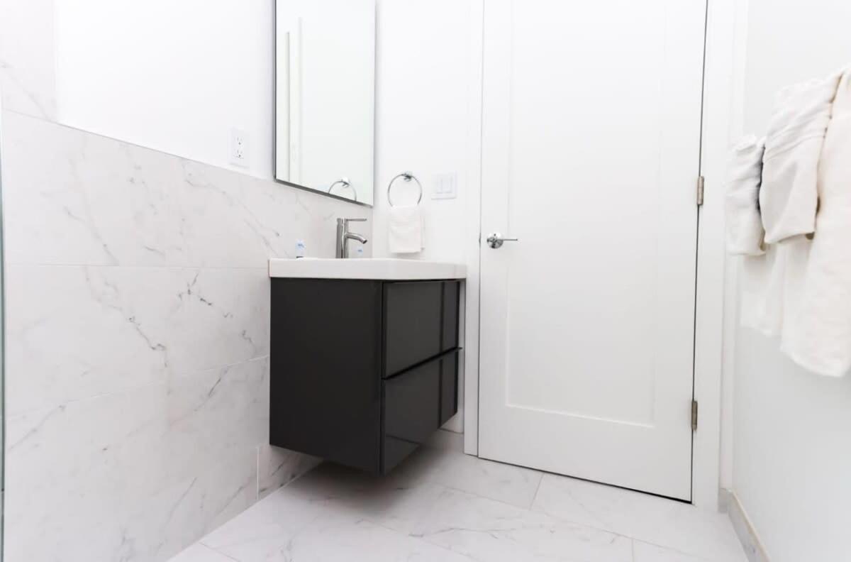 Apartment Stylish In Historic - Unit #406 Boston