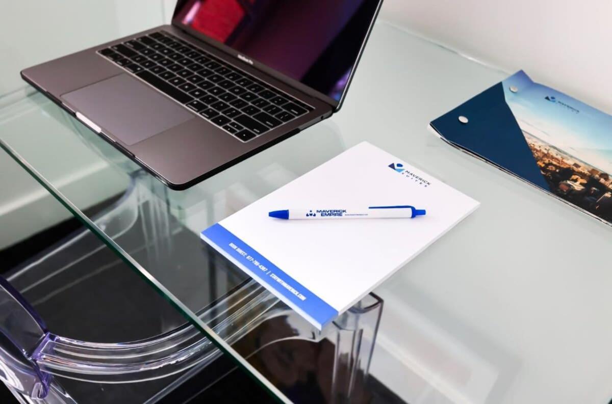 Apartment Stylish In Historic - Unit #406 *