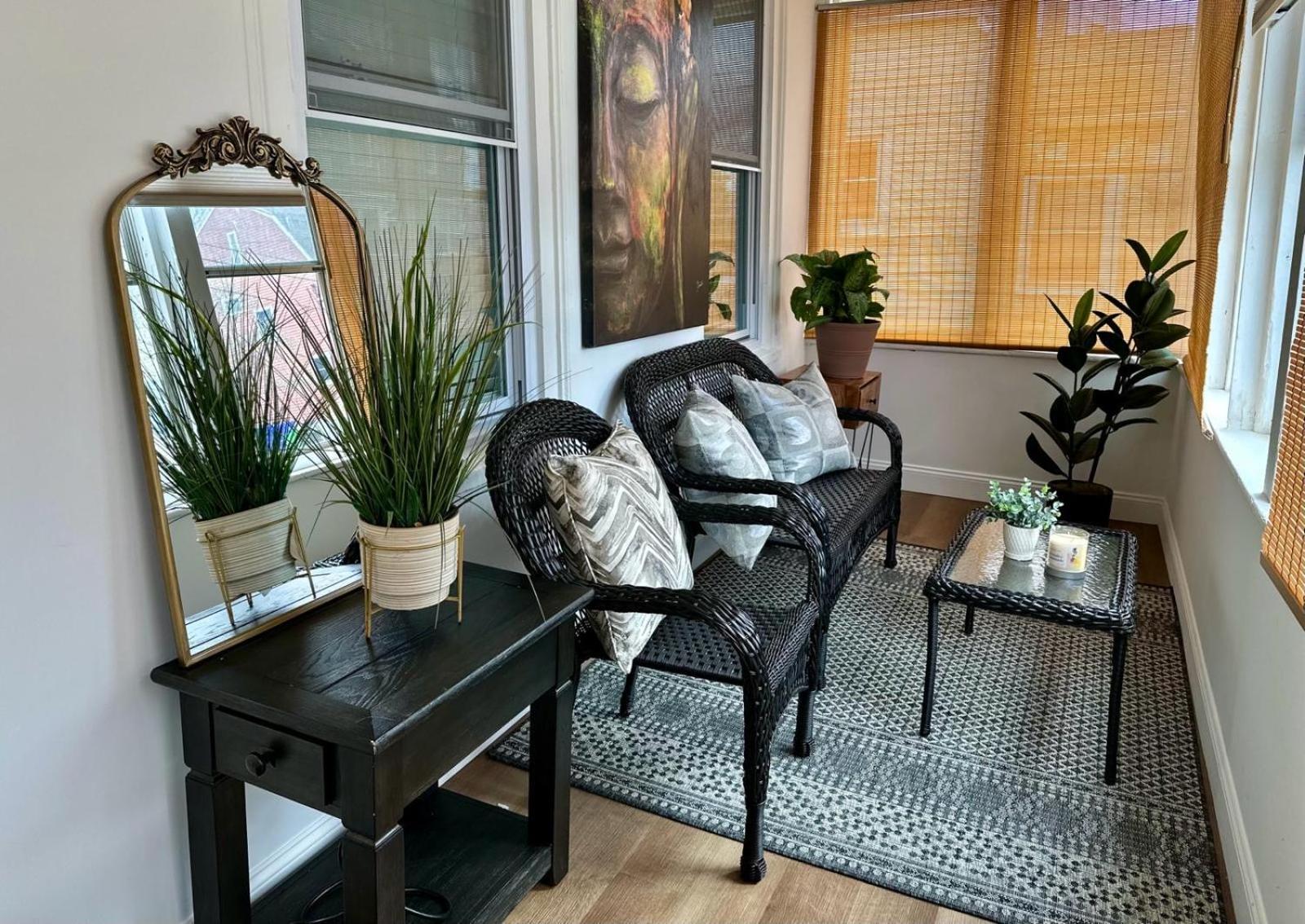 Harvrd-mit-b.u./parkfree/single Family