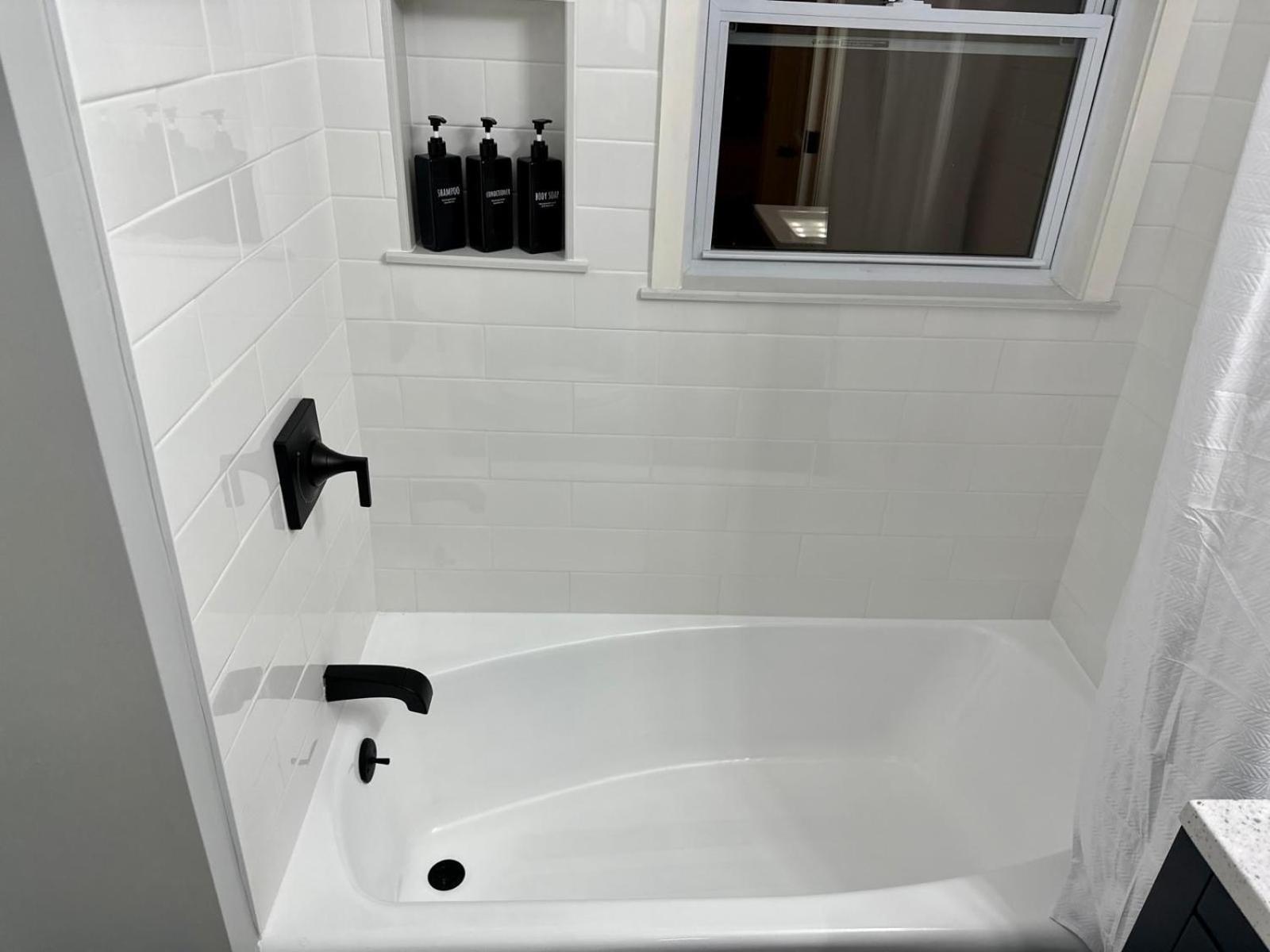 Harvrd-mit-b.u./parkfree/single Family *