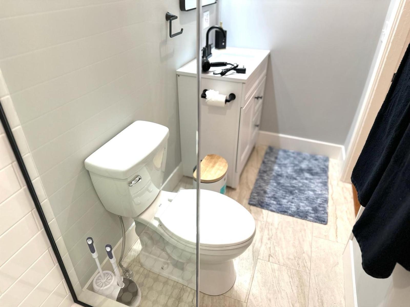 Holiday home Harvrd-mit-b.u./parkfree/single Family Boston