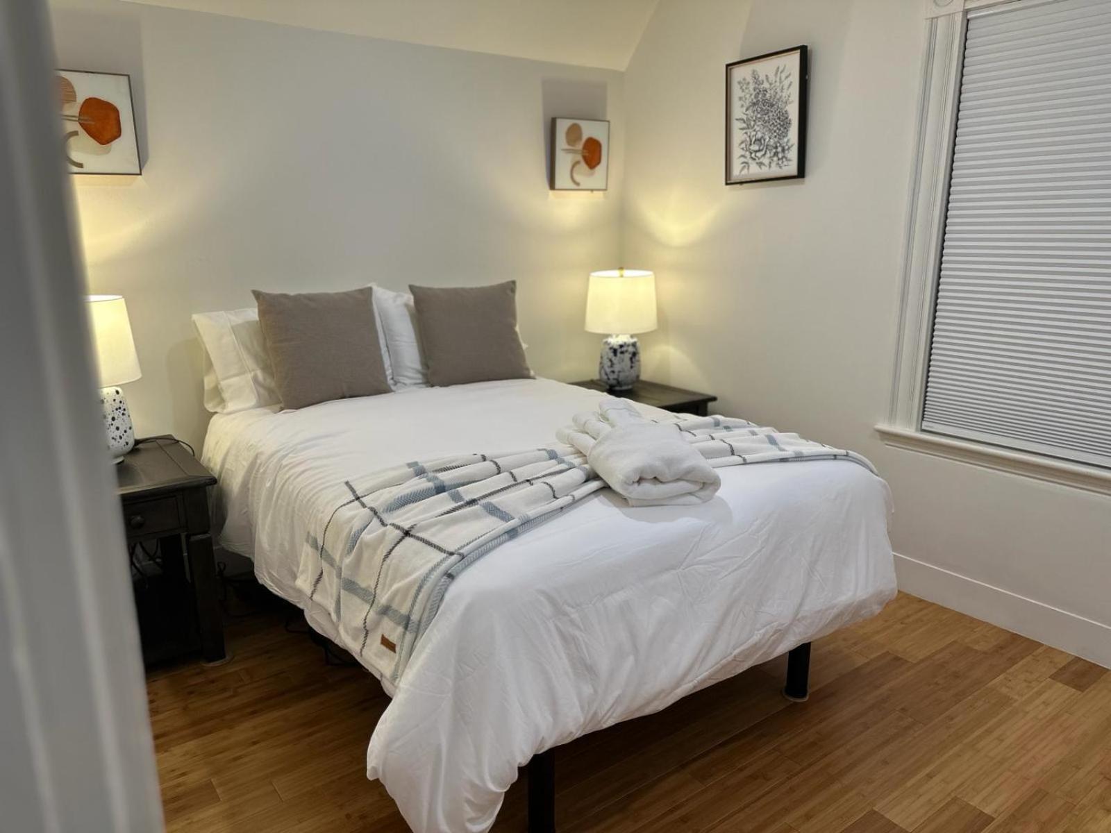 Harvrd-mit-b.u./parkfree/single Family Holiday home Boston